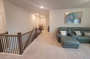 714 Henson Farm Dr, Loganville, GA 30052 - Photo 22