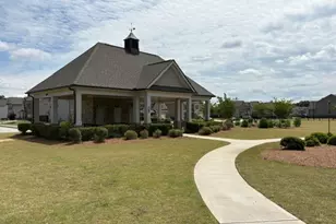 714 Henson Farm Dr, Loganville, GA 30052 - Photo 28