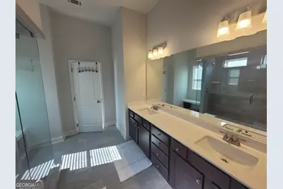 714 Henson Farm Drive, Loganville, GA 30052 - Photo 14