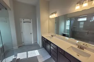 714 Henson Farm Dr, Loganville, GA 30052 - Photo 14