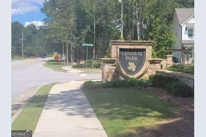 714 Henson Farm Drive, Loganville, GA 30052 - Photo 24