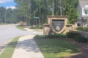 714 Henson Farm Dr, Loganville, GA 30052 - Photo 24