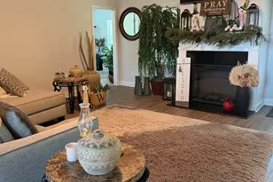 330 Surrey Ct, Bremen, GA 30110 - Photo 2