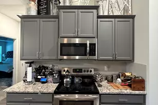 330 Surrey Ct, Bremen, GA 30110 - Photo 12
