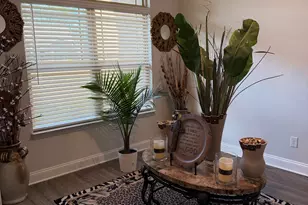 330 Surrey Ct, Bremen, GA 30110 - Photo 14