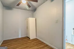 1012 Pine St, Fort Valley, GA 31030 - Photo 4