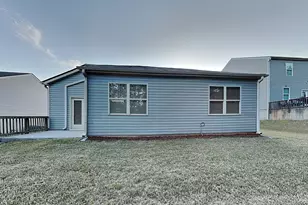 3171 Lilac Crk Trl, Gainesville, GA 30507 - Photo 20