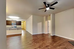 3171 Lilac Crk Trl, Gainesville, GA 30507 - Photo 2