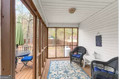 18 Marty Way, Jefferson, GA 30549 - Photo 16