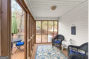18 Marty Way, Jefferson, GA 30549 - Photo 16
