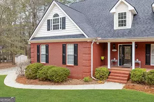 18 Marty Way, Jefferson, GA 30549 - Photo 8