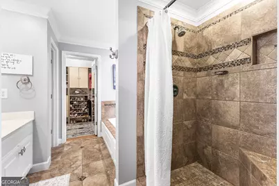 18 Marty Way, Jefferson, GA 30549 - Photo 28