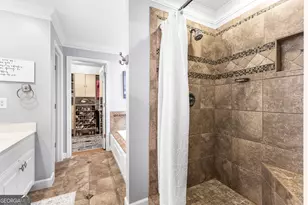 18 Marty Way, Jefferson, GA 30549 - Photo 28