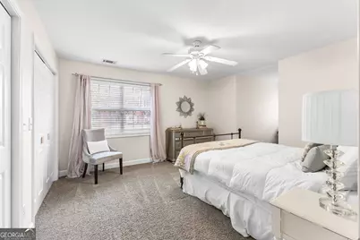 18 Marty Way, Jefferson, GA 30549 - Photo 32