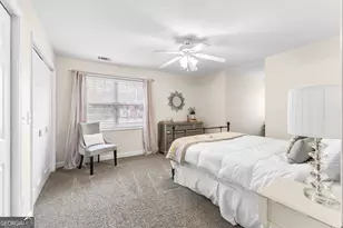 18 Marty Way, Jefferson, GA 30549 - Photo 32