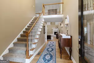 18 Marty Way, Jefferson, GA 30549 - Photo 10