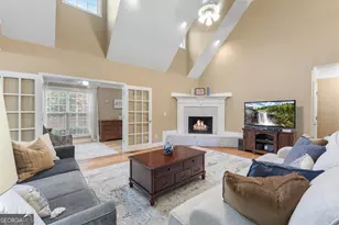 18 Marty Way, Jefferson, GA 30549 - Photo 14