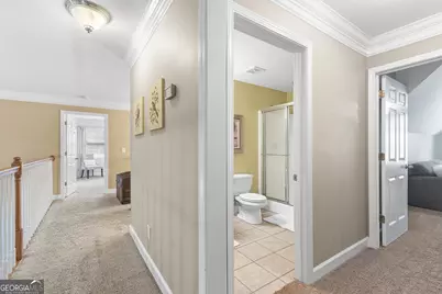 18 Marty Way, Jefferson, GA 30549 - Photo 36