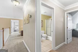 18 Marty Way, Jefferson, GA 30549 - Photo 36