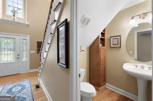 18 Marty Way, Jefferson, GA 30549 - Photo 12