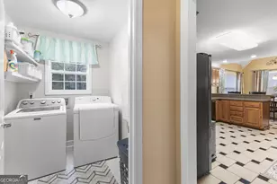 18 Marty Way, Jefferson, GA 30549 - Photo 24