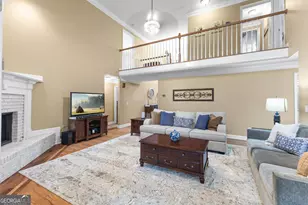 18 Marty Way, Jefferson, GA 30549 - Photo 18