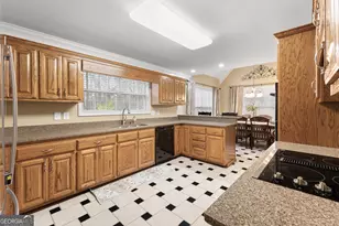 18 Marty Way, Jefferson, GA 30549 - Photo 20