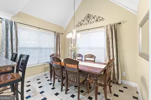 18 Marty Way, Jefferson, GA 30549 - Photo 22