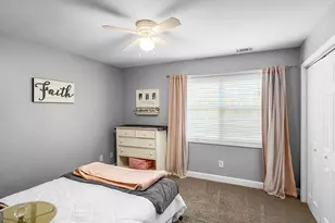 18 Marty Way, Jefferson, GA 30549 - Photo 38