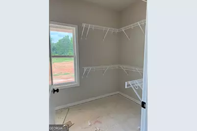27 Rex Road, Williamson, GA 30292 - Photo 10