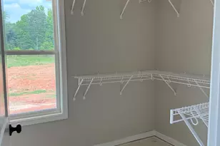 27 Rex Rd, Williamson, GA 30292 - Photo 10