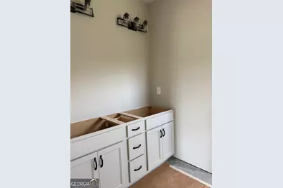 27 Rex Road, Williamson, GA 30292 - Photo 8
