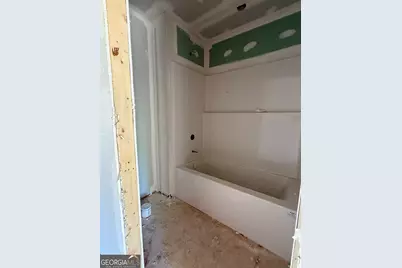 27 Rex Road, Williamson, GA 30292 - Photo 60