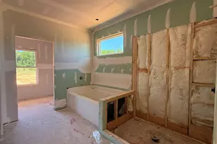 27 Rex Rd, Williamson, GA 30292 - Photo 50