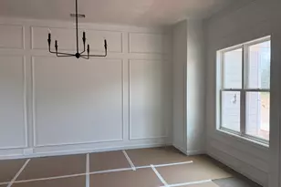 27 Rex Rd, Williamson, GA 30292 - Photo 4