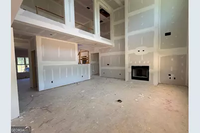 27 Rex Road, Williamson, GA 30292 - Photo 46
