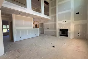 27 Rex Rd, Williamson, GA 30292 - Photo 46