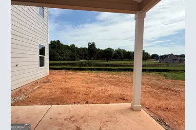 27 Rex Road, Williamson, GA 30292 - Photo 100