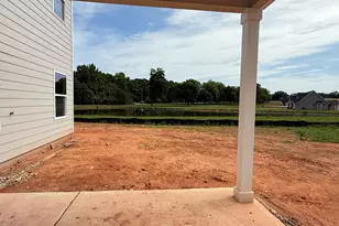 27 Rex Rd, Williamson, GA 30292 - Photo 100