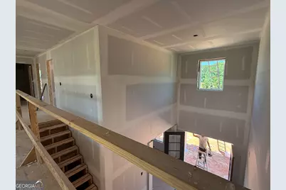 27 Rex Road, Williamson, GA 30292 - Photo 64