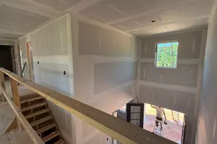 27 Rex Rd, Williamson, GA 30292 - Photo 64
