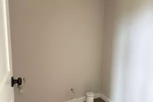 27 Rex Rd, Williamson, GA 30292 - Photo 14