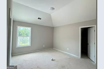 27 Rex Road, Williamson, GA 30292 - Photo 24