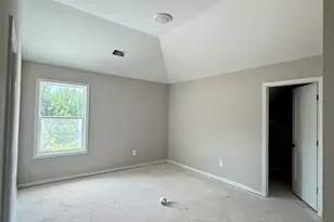 27 Rex Rd, Williamson, GA 30292 - Photo 24