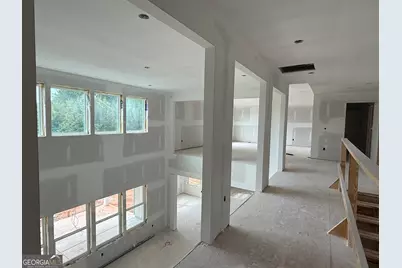 27 Rex Road, Williamson, GA 30292 - Photo 96