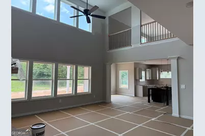 27 Rex Road, Williamson, GA 30292 - Photo 6