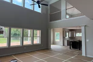 27 Rex Rd, Williamson, GA 30292 - Photo 6
