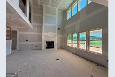 27 Rex Road, Williamson, GA 30292 - Photo 42