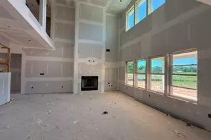 27 Rex Rd, Williamson, GA 30292 - Photo 42