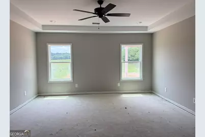 27 Rex Road, Williamson, GA 30292 - Photo 22